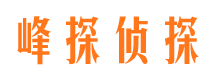 新乐市场调查